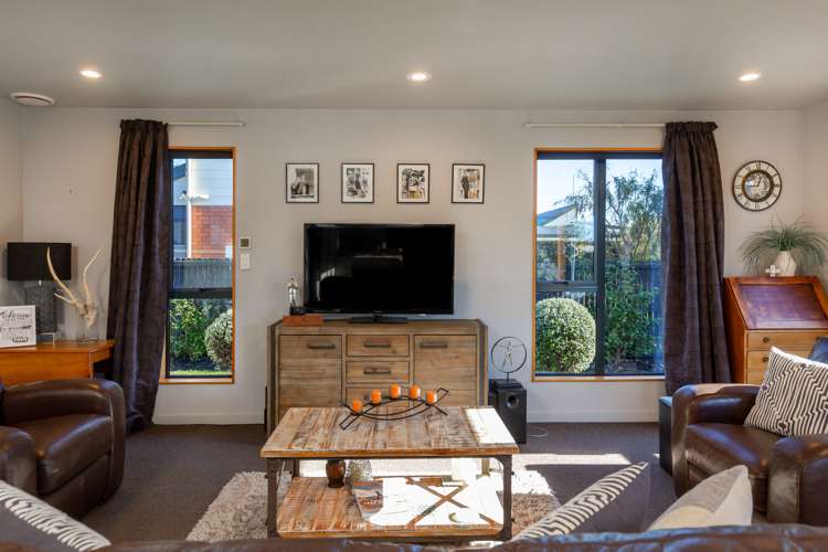 181 Hospital Road Witherlea_12