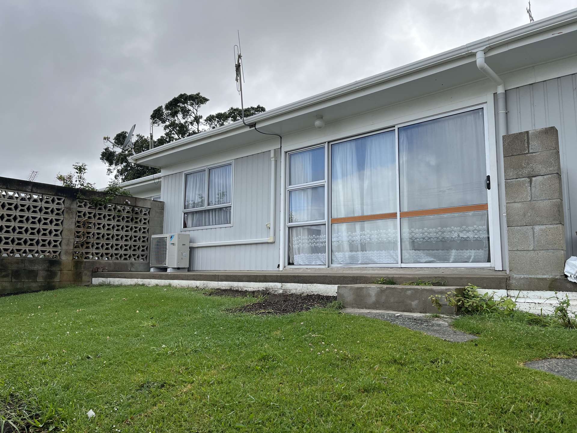 6-9 Tunatahi Street Dargaville_0