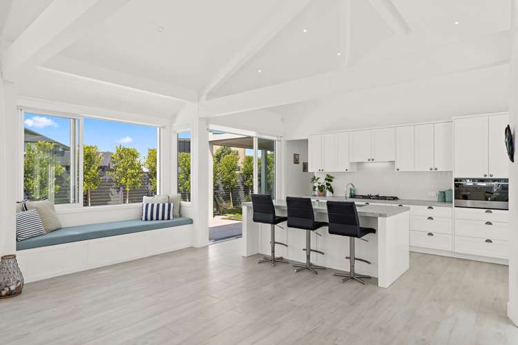 184 Omaha Drive Omaha_5