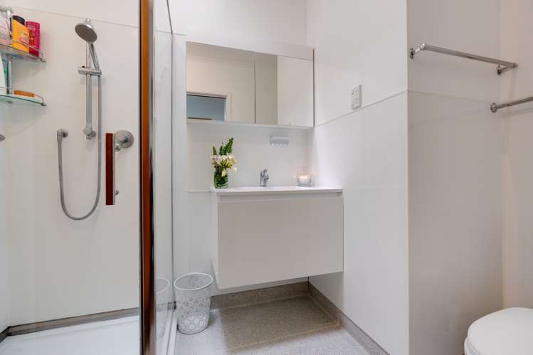 4 Maryland Place Tikipunga_17