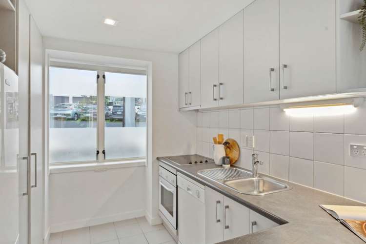 24/27 Birdwood Crescent Parnell_9