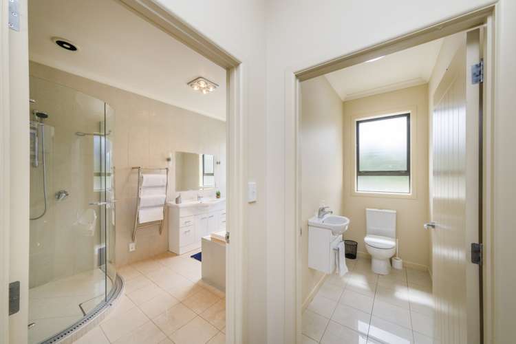 1106b Pohangina Road Pohangina_17