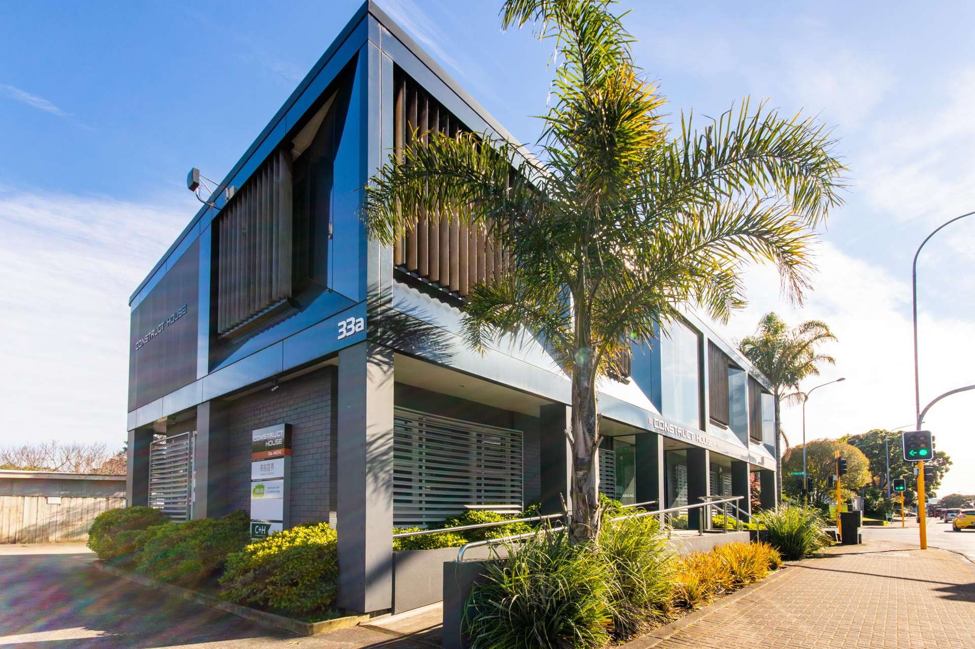 Suite 1/33A Anzac Street Takapuna_0