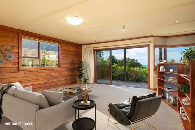 180 Rarangi Beach Road Rarangi_1