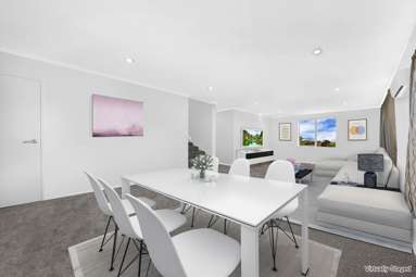 20 Lane Cameron Place_4