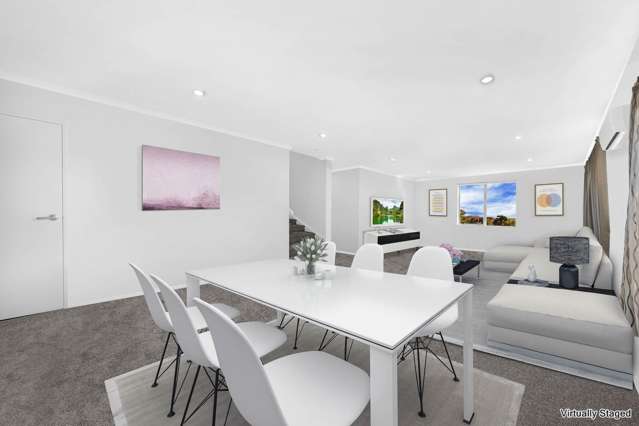 20 Lane Cameron Place Flat Bush_4