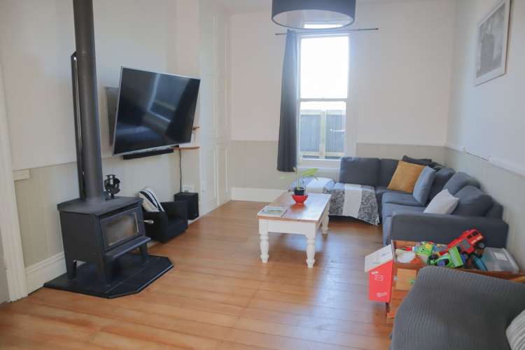 20 Mafeking Street New Brighton_6