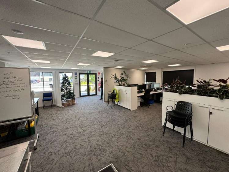 H/8 Chonny Crescent Wiri_5