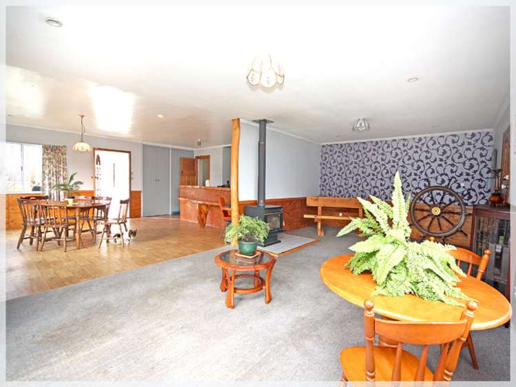 8 Rosina Road Tangimoana_5