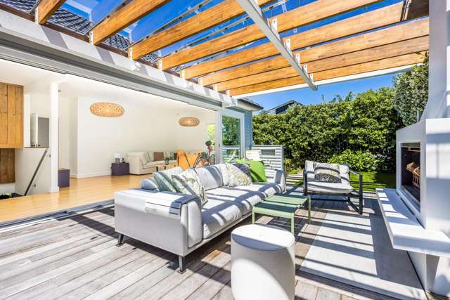 2/192 Queen Street Northcote Point_2