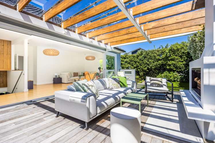 2/192 Queen Street Northcote Point_2