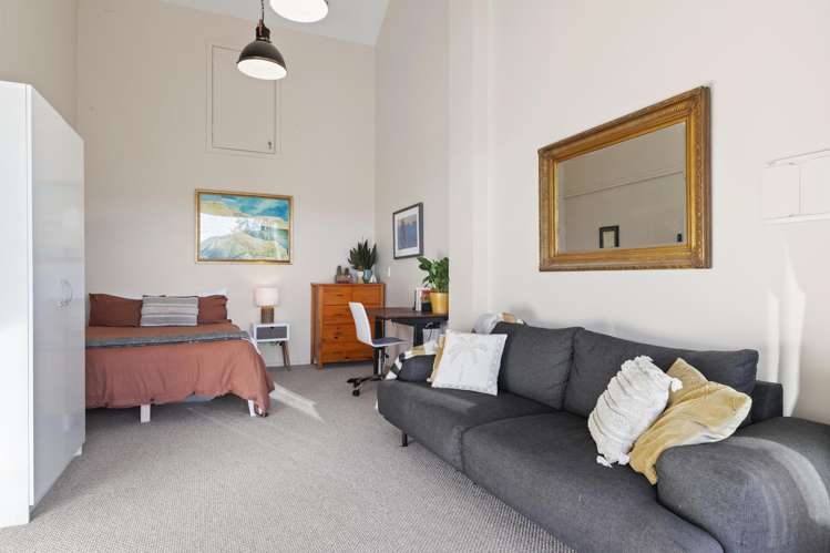 243 Clevedon-Kawakawa Road Clevedon_14