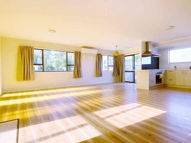 66 Mirrabooka Ave Botany Downs_4