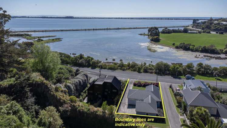 82 Mccormacks Bay Road Mount Pleasant_15