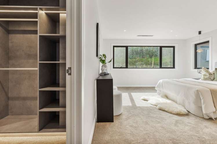 3 Humenga Place Long Bay_32