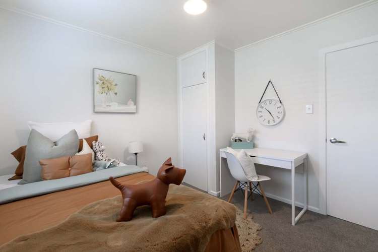 521a Devonport Road Tauranga South_10