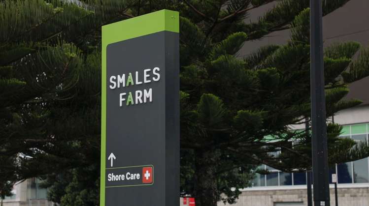 12 Karaka Street Helensville_26