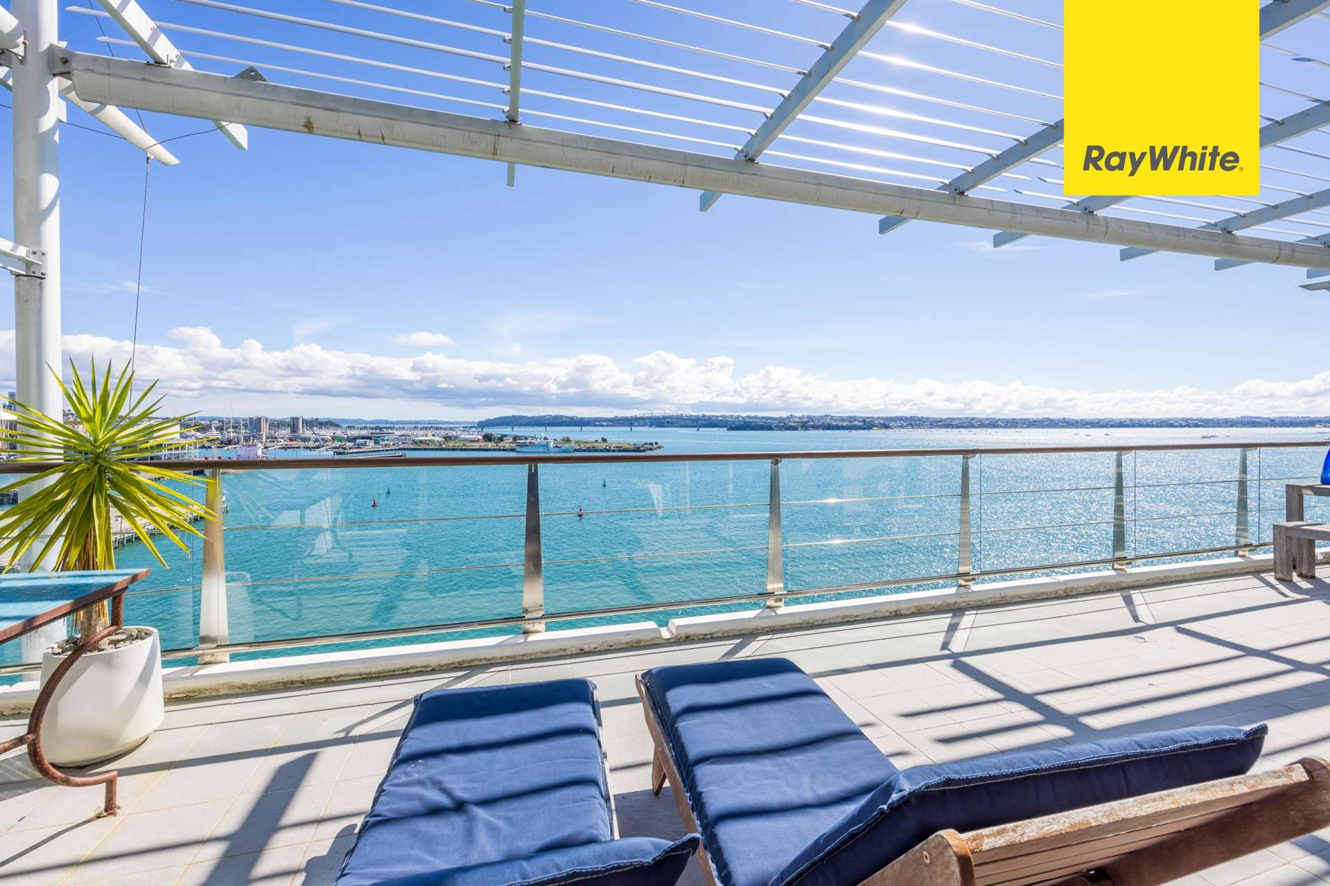 59/143 Quay Street Waitemata Harbour_0