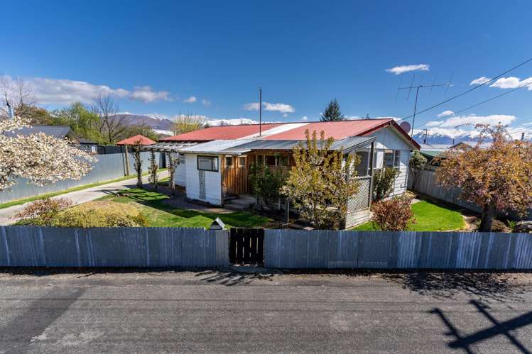 8 Rata Road Twizel_23