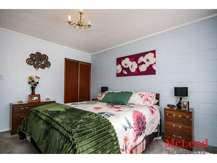 308 Tancred Street_5