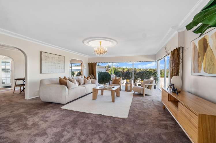 45 Whytehead Crescent Saint Heliers_8