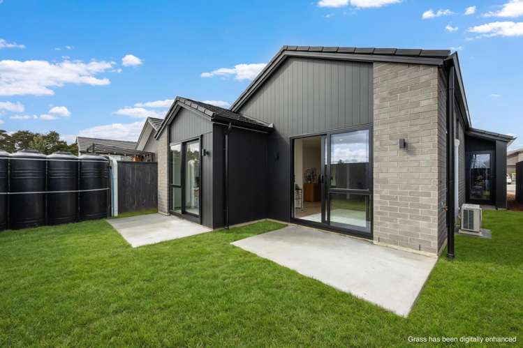6 Lignite Street Ramarama_9