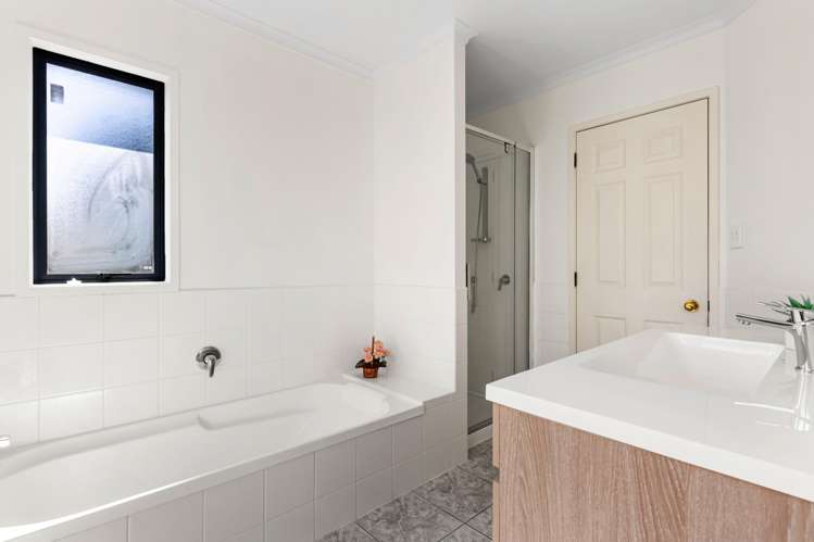 28 Cotton Street Saint Johns_14