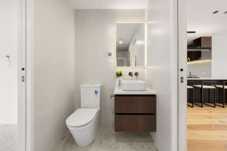 21A Northumberland Avenue Hauraki_10