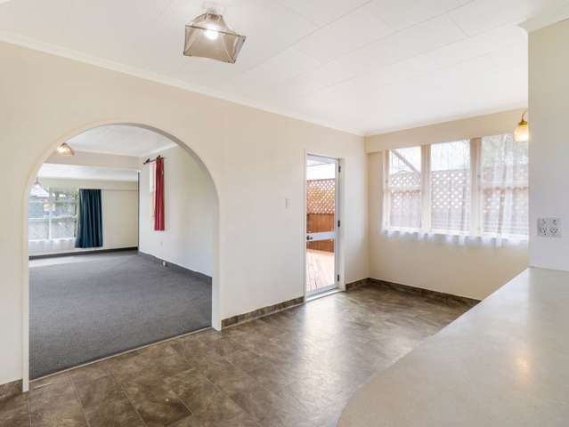 68 Salisbury Street Ashhurst_4