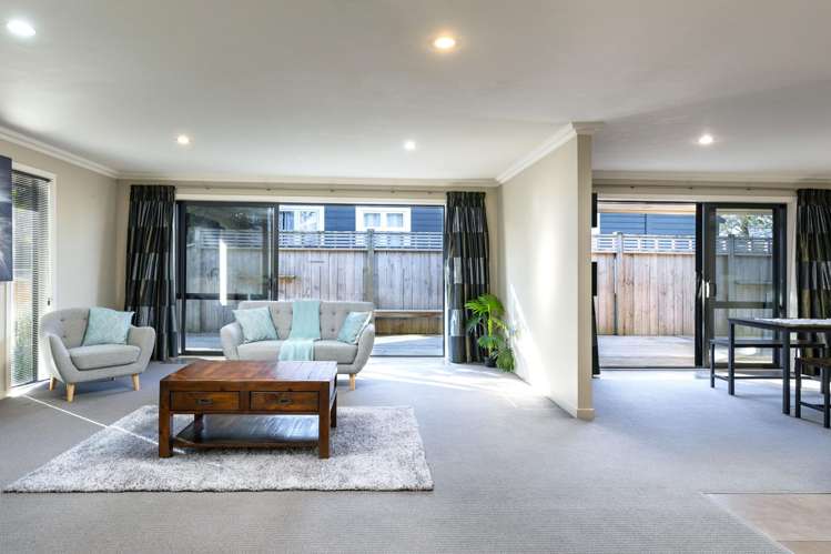 49b Park Terrace Blenheim Central_10