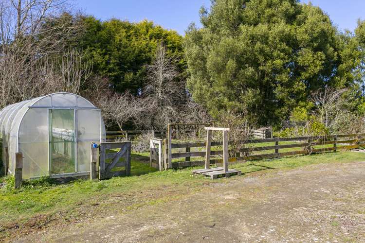 254 Oruanui Road Wairakei_21