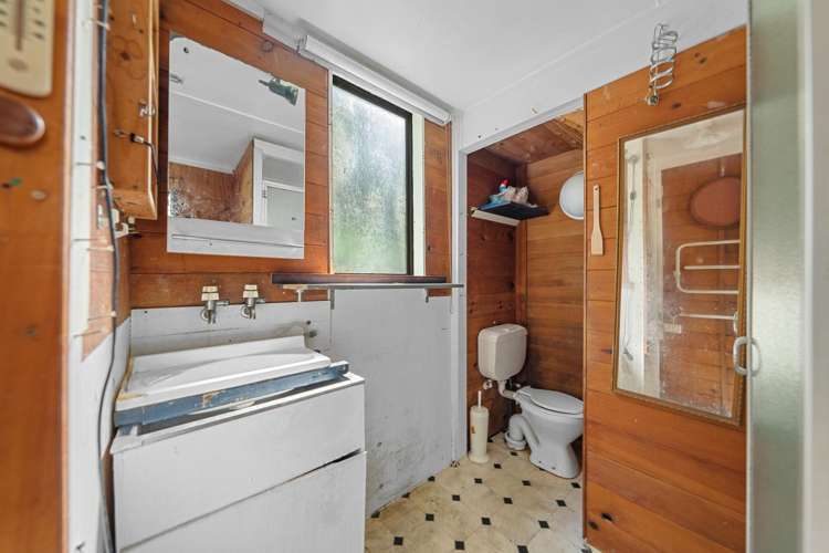 14 Te Aute Ridge Road Waitakere_23