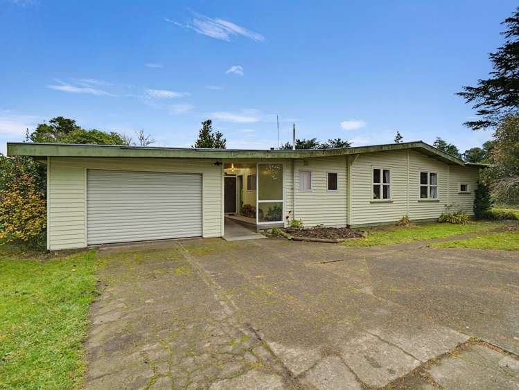 3122 Highway 50 Takapau_12