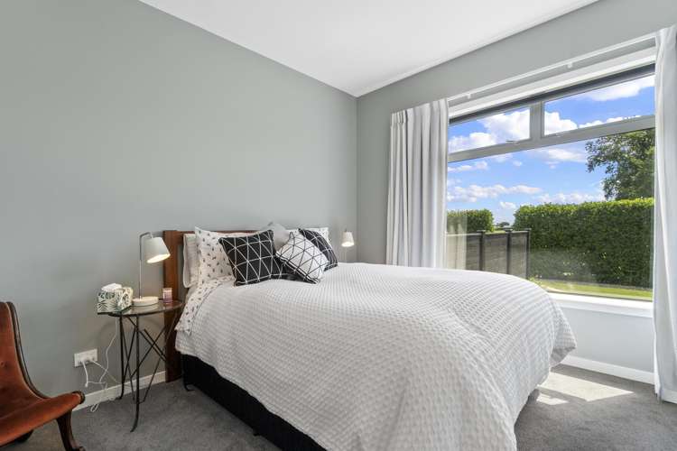 58 Redoubt Road Cambridge_16
