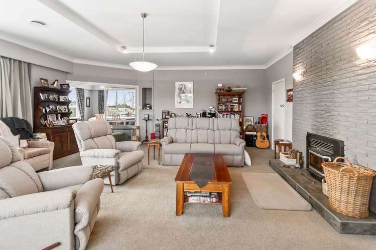 91 Fairview Road Fairview_7