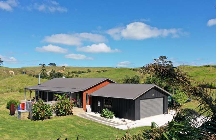 1339 South Head Road South Head_5