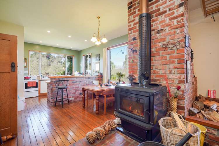 30 Mataura Island Factory Road Wyndham Surrounds_8