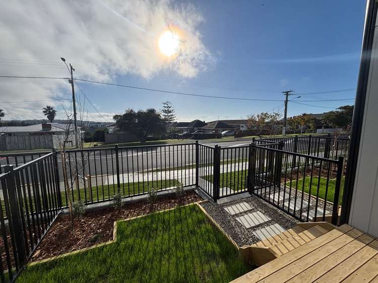19 Knights Road Rothesay Bay_9