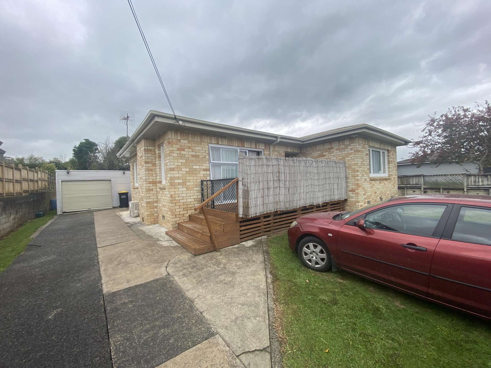 24 David Street Morrinsville_0