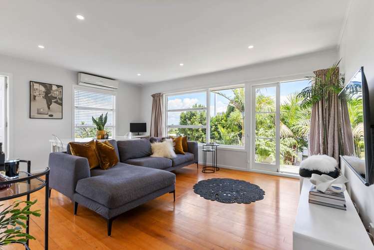 370d Saint Johns Road Saint Heliers_6