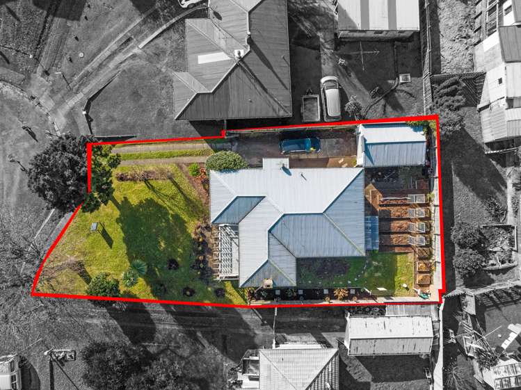 28 Kotuku Place Tokoroa_19