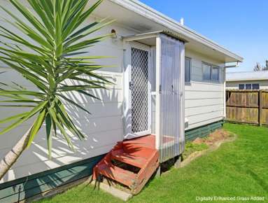 25B Smiths Avenue_4