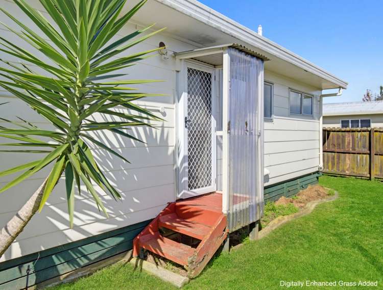 25B Smiths Avenue Papakura_4