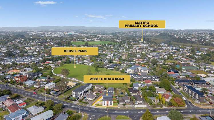 658B Te Atatu Road Te Atatu Peninsula_18