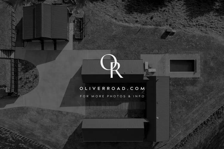 668 Kaitemako Road Welcome Bay_19