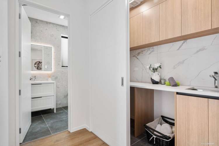 4 Turbine Way Hobsonville_12