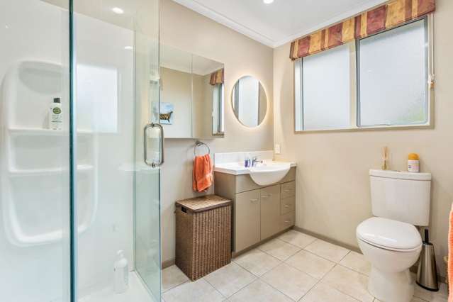 A/14 Ayr Street Mosgiel_3