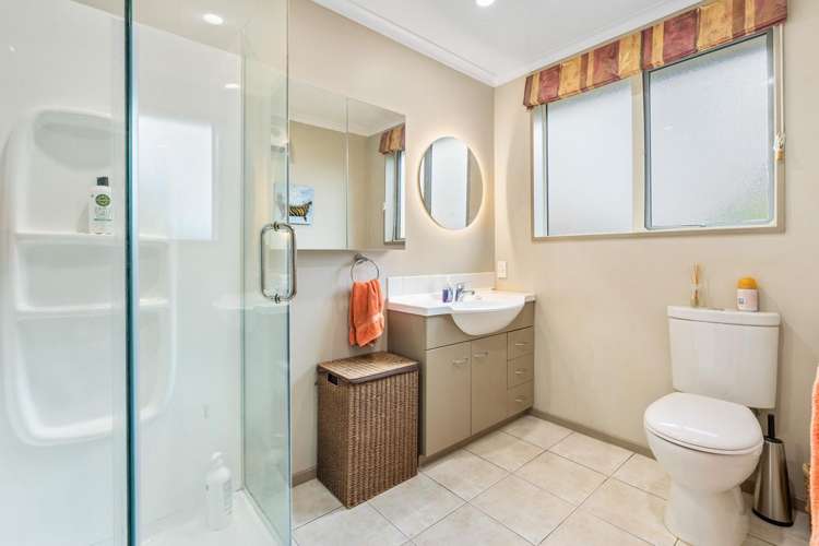 A/14 Ayr Street Mosgiel_3