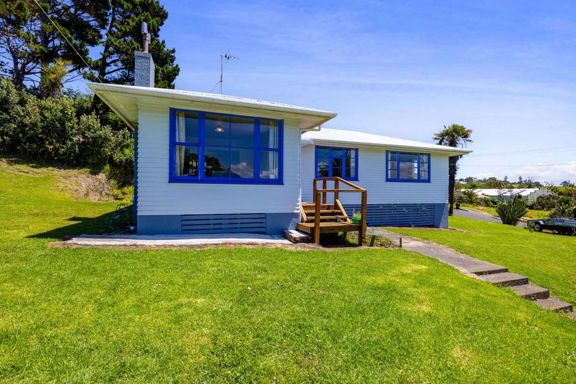 15 Norfolk Street Patea_0