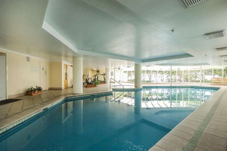 1003/8 Middleton Road Remuera_18